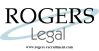 Rogers Recruitment Legal Jobs Dublin