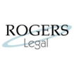 Rogers Recruitment Dublin Legal Jobs